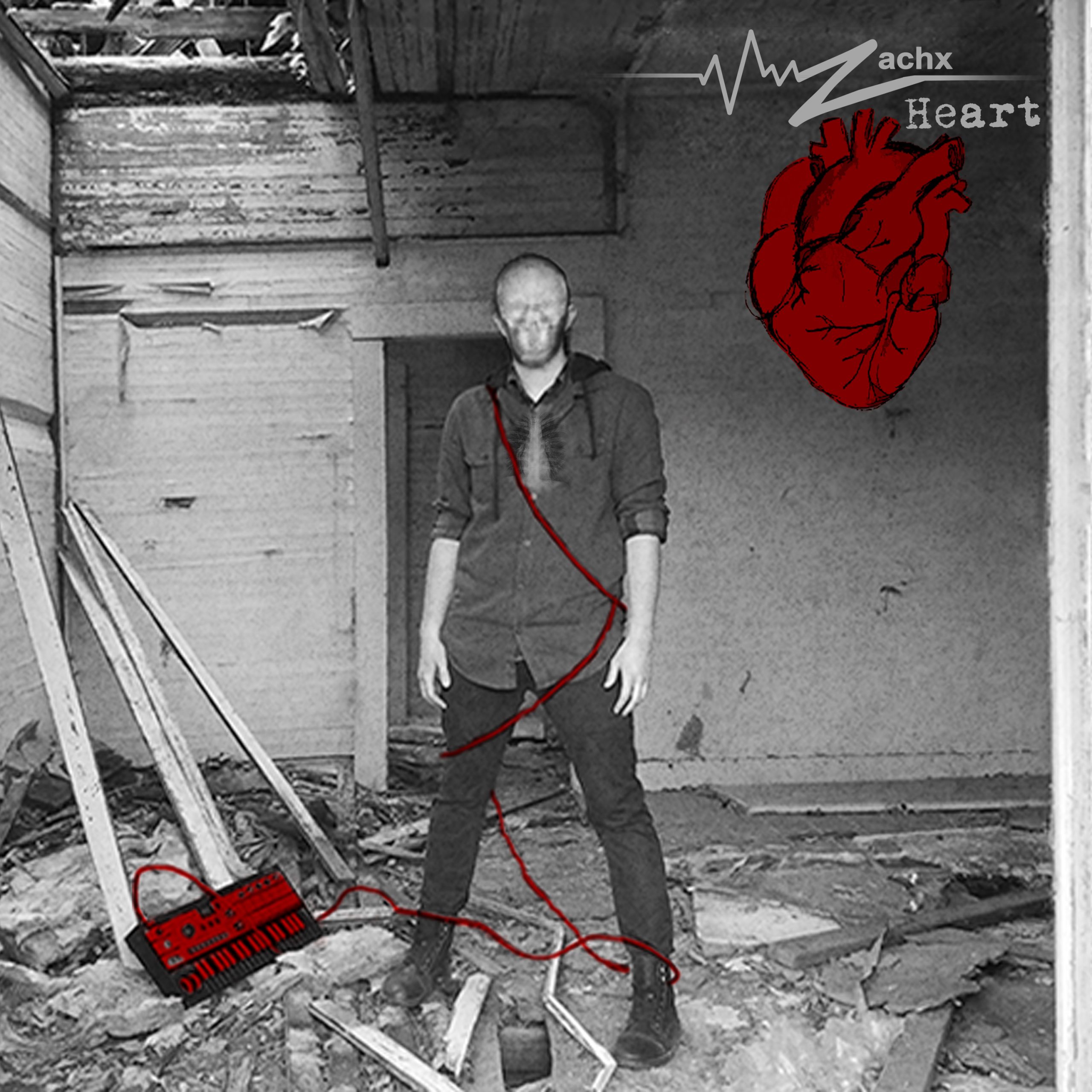 quartz Album Cover